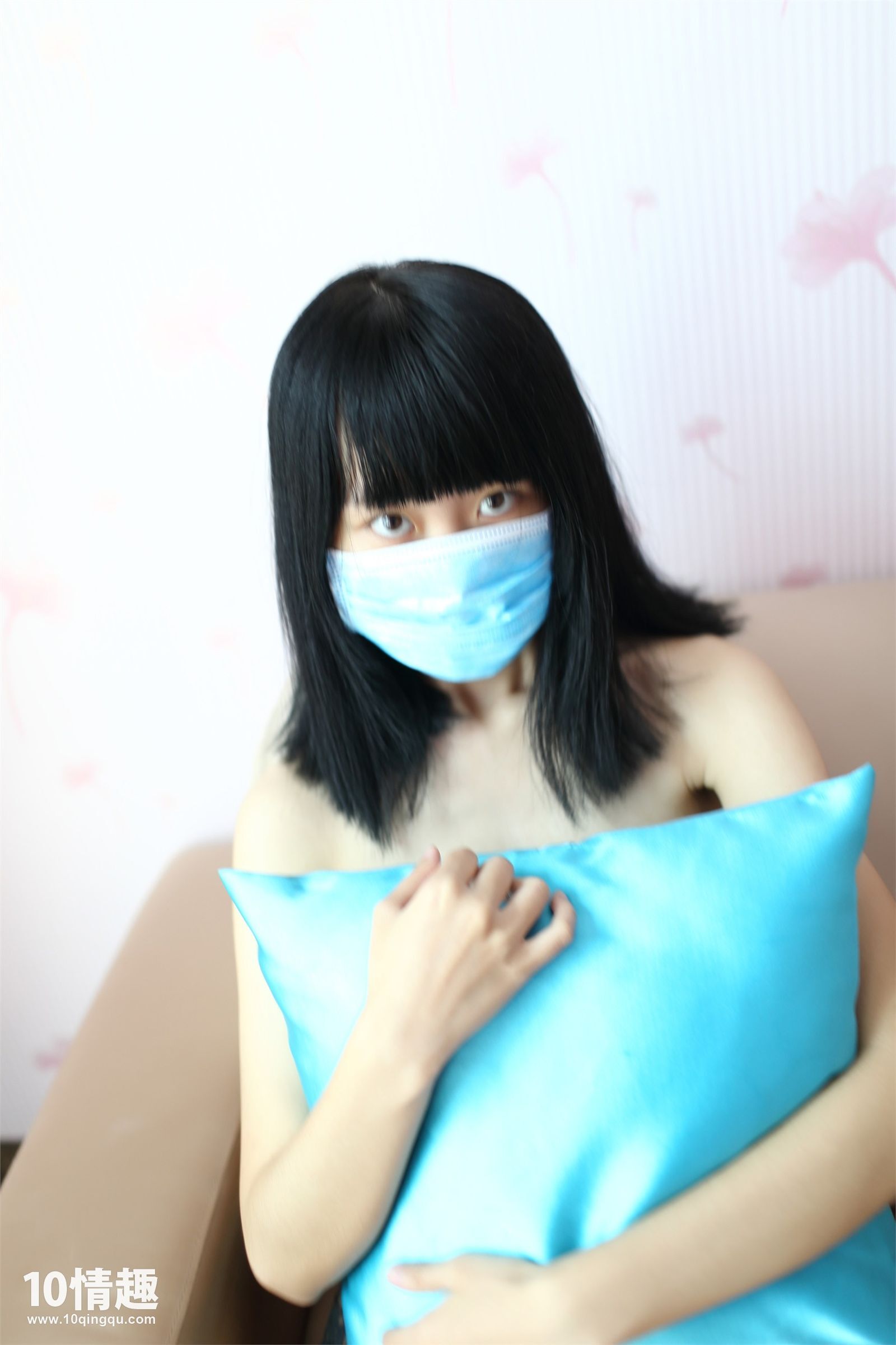 [ROSI写真]KZ系列 2016.10.26 NO.136